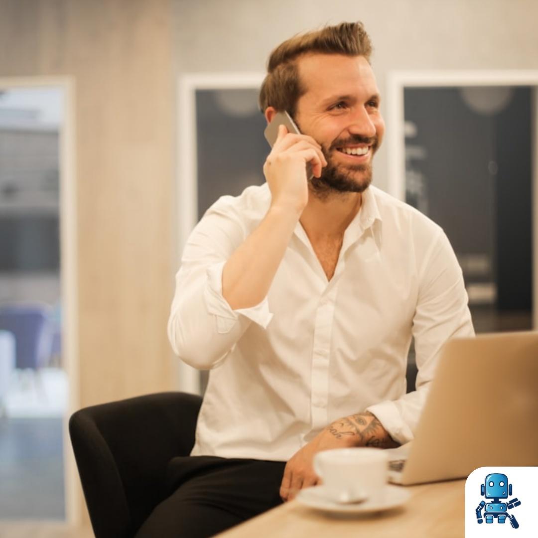agenticgenai's tweet photo. Innovation isn’t just an idea—it’s a culture. With Agentic Gen AI, your team can turn creativity into action. Ready to build something groundbreaking? Let’s talk. 

#AI

#AI #TeamBuilding #InnovationCulture https://t.co/XJRQaQSAQW