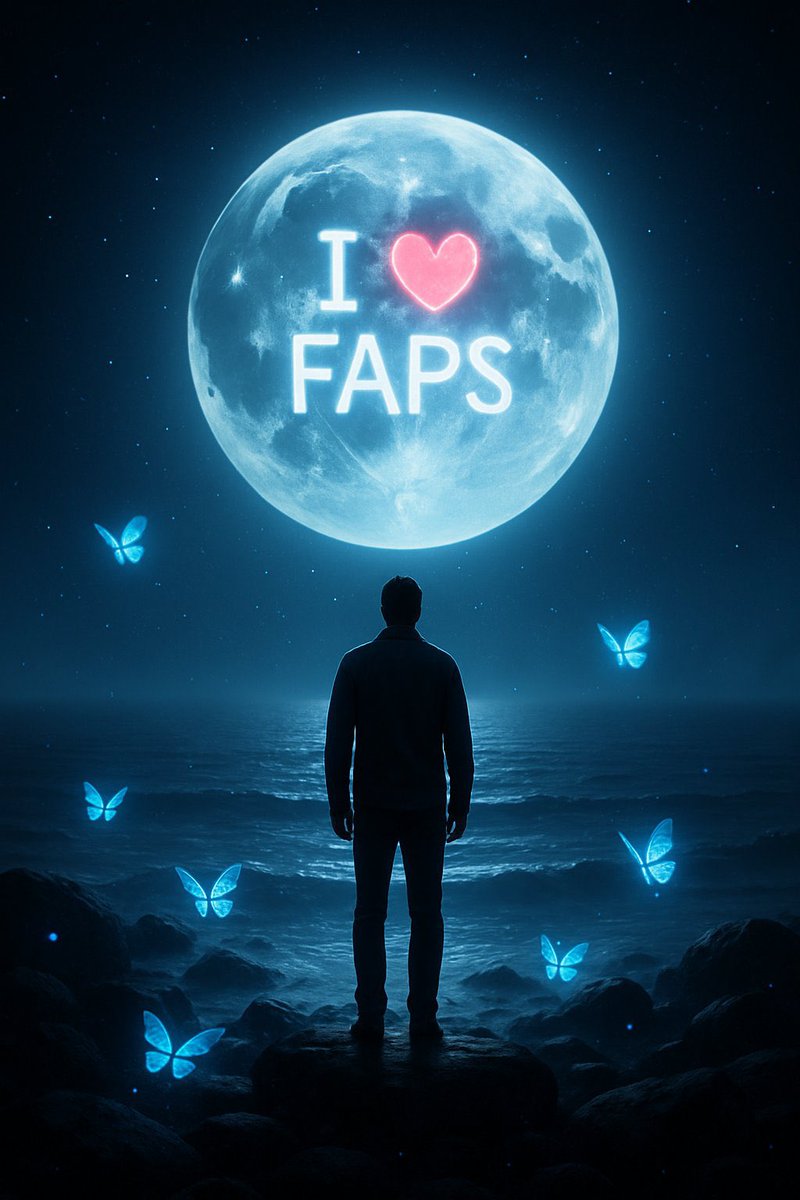 BigBear trader | 𝔽rAI (@risk_guyfx) on Twitter photo Good evening <a href="/FractionAI_xyz/">Fraction AI</a> fam 🌙✨
The night is young and perfect to boost our FAPING journey 🔥
If this post hits 150 likes, I’ll retweet 10 posts from different people to spread the love and energy across our community 💫
Let’s make it happen tonight! 💥
#FractionAI_xyz Good evening <a href="/FractionAI_xyz/">Fraction AI</a> fam 🌙✨
The night is young and perfect to boost our FAPING journey 🔥
If this post hits 150 likes, I’ll retweet 10 posts from different people to spread the love and energy across our community 💫
Let’s make it happen tonight! 💥
#FractionAI_xyz