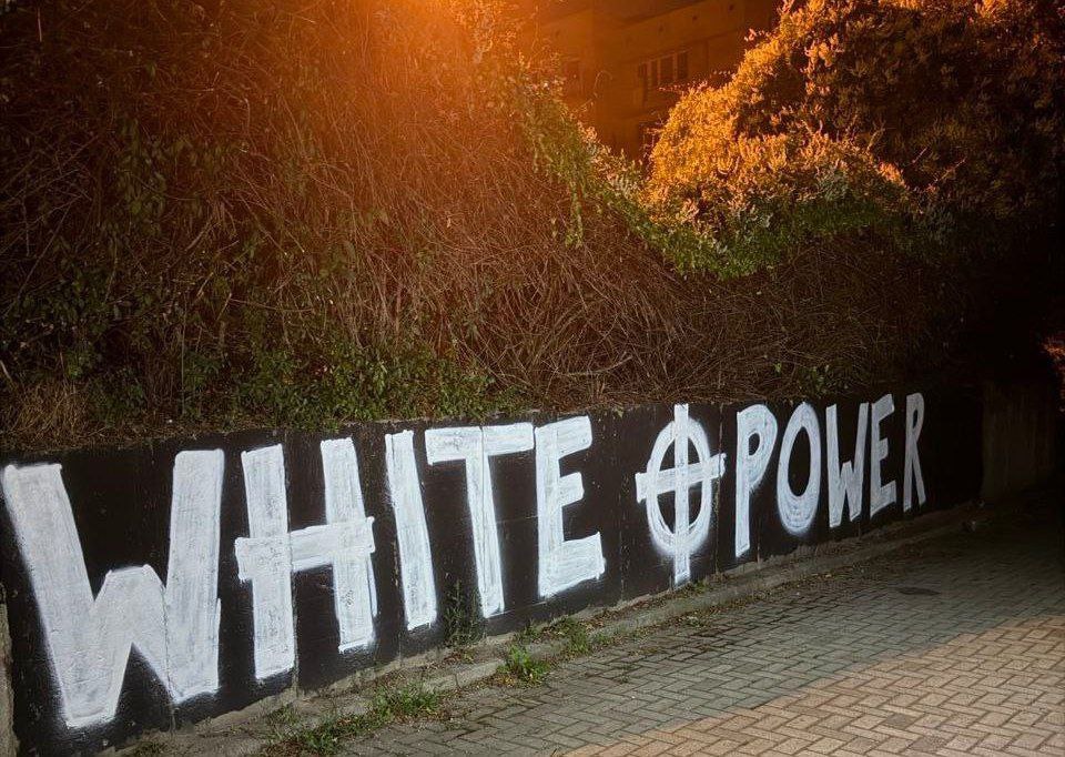 LibertasRedux's tweet photo. https://t.co/2mHKTd4e4p