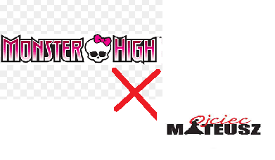 pobrusa's tweet photo. Postacie Ojciec Mateusz jako potwory z Monster High. panie wybacz mi https://t.co/FpYXbFqDrv