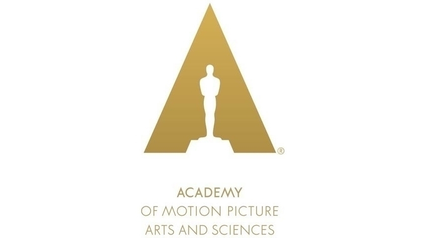 ANIMATIONWorld's tweet image. #AMPAS Elects 2025-2026 Academy Foundation Board Members, Officers: the Academy Foundation Board comprises 12 trustees who also serve as members of the Academy Board of Governors; casting director Kim Taylor-Coleman was elected Board president. bit.ly/4mBV1Dq #TheAcademy