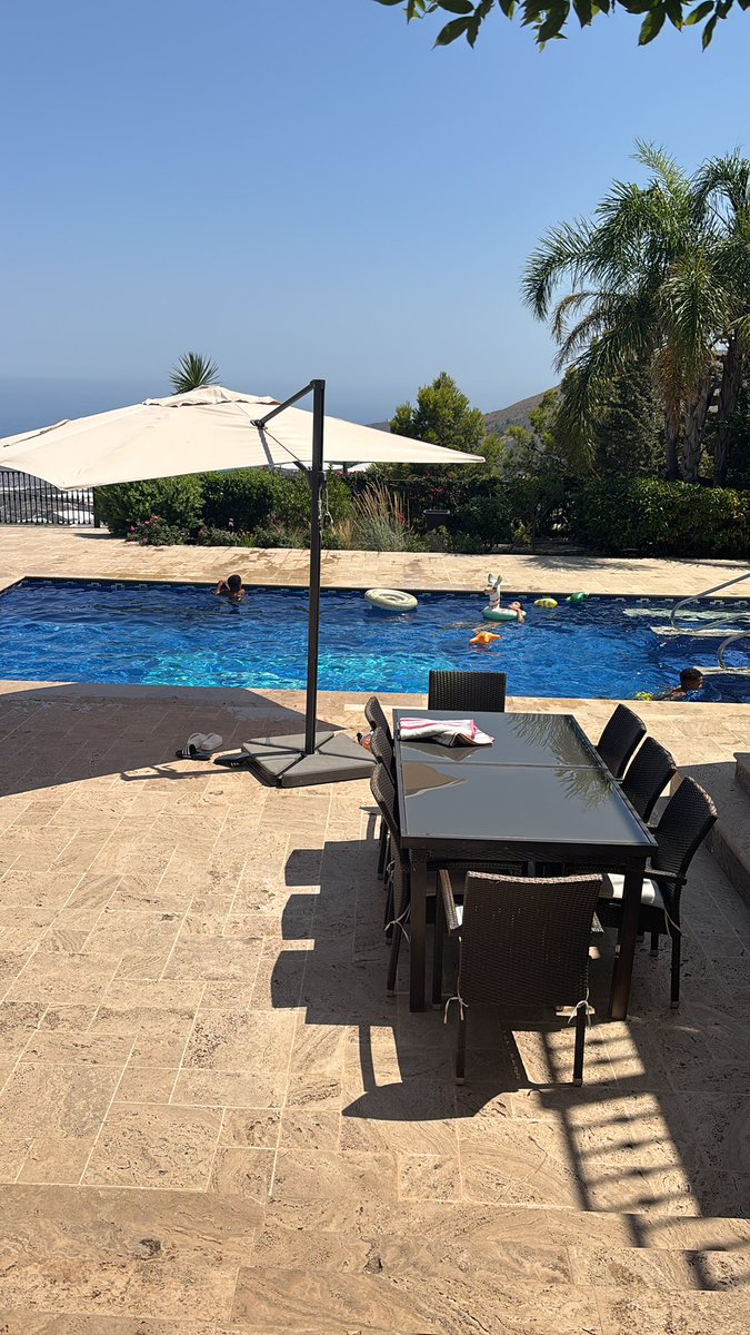 richard nijp tweet media