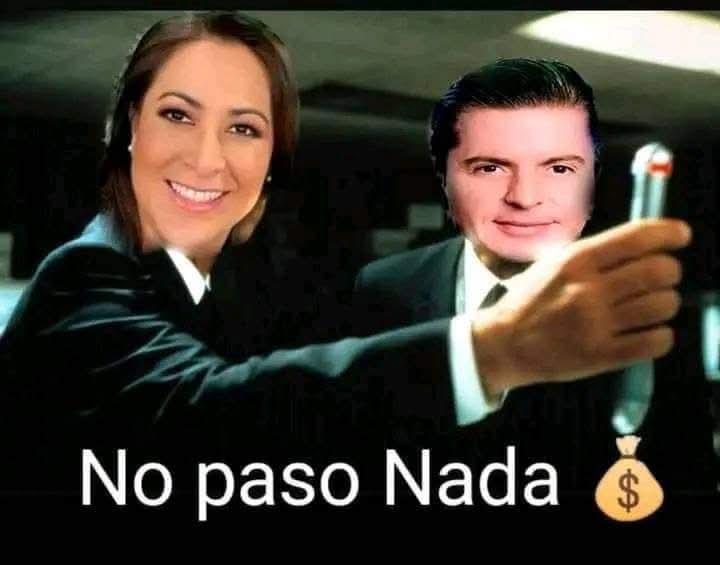 antisalinato's tweet photo. Doble Ejecución, Balaceras ... Levantóes y Riñas!! Fue como terminó el Fin de semana en #Aguascalientes
La Tierra del Narco #PAN 
https://t.co/vDryz83sQ2 https://t.co/FoNBU5PXZw