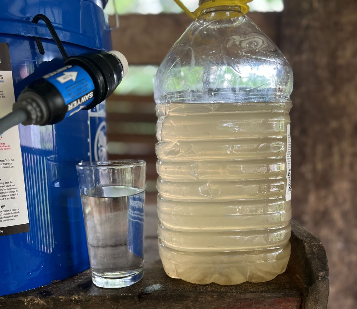A Long Journey to Clean Water - mailchi.mp/8c7107d692b3/d…