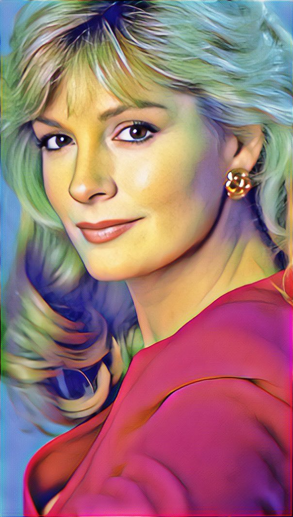 DOOL (@doolonchain) on Twitter photo 💗Marlena Monday💗
She’s faced danger, heartbreak, and impossible choices, yet her grace never fades. Marlena Evans isn’t just a character, she’s a legend. <a href="/DaysPeacock/">Days of our Lives</a> <a href="/peacock/">Peacock</a> <a href="/daysofourlives/">Days of our Lives</a> #DAYS 💗Marlena Monday💗
She’s faced danger, heartbreak, and impossible choices, yet her grace never fades. Marlena Evans isn’t just a character, she’s a legend. <a href="/DaysPeacock/">Days of our Lives</a> <a href="/peacock/">Peacock</a> <a href="/daysofourlives/">Days of our Lives</a> #DAYS