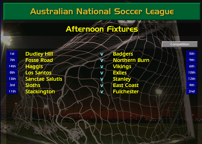 CM0102 Super League tweet media