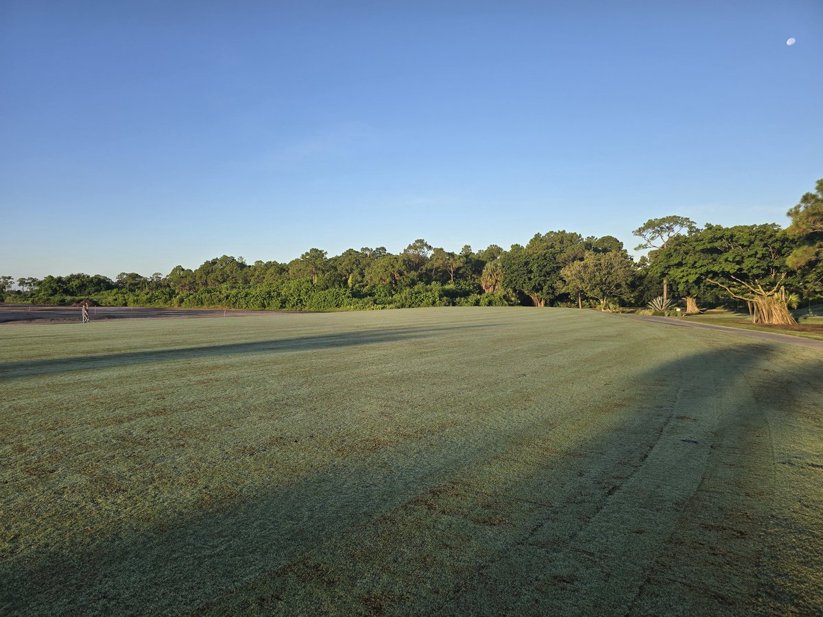 George Farmer tweet media