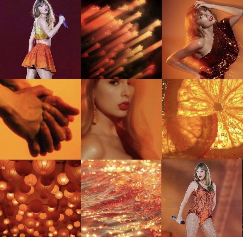 🧡 SWIFTIE FOLLOW SPREE 🧡
🧡 SWIFTIE FOLLOW SPREE 🧡
🧡 SWIFTIE FOLLOW SPREE 🧡
🧡 SWIFTIE FOLLOW SPREE 🧡
🧡 SWIFTIE FOLLOW SPREE 🧡
🧡 SWIFTIE FOLLOW SPREE 🧡
🧡 SWIFTIE FOLLOW SPREE 🧡

drop  "TS12🧡" and follow everyone who likes your reply pls rt to spread!