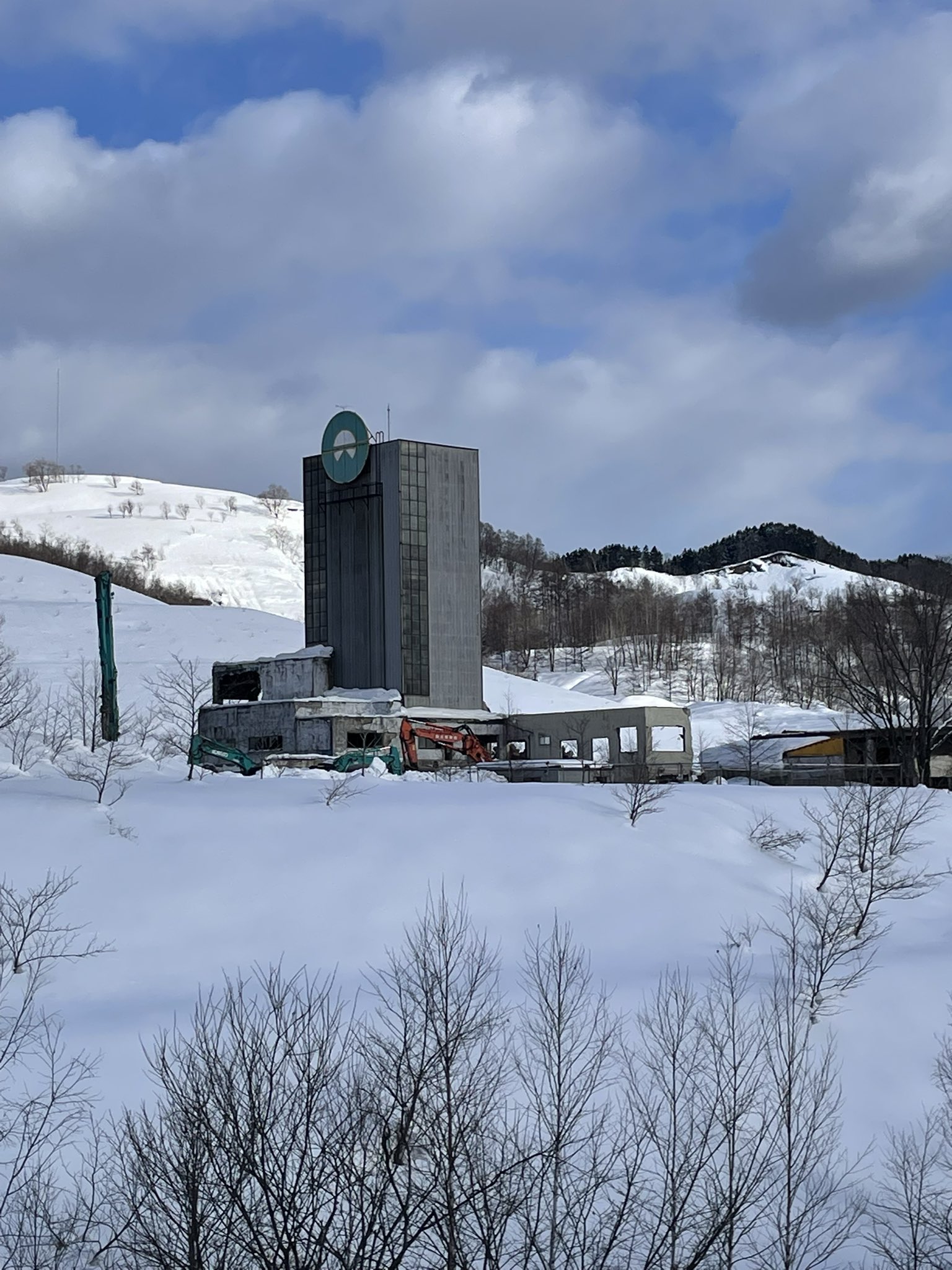 ♪9920北側さまご相談♪ 神田駅北口整骨院オープンイベント開催中!!!!｜ほねキング整骨院