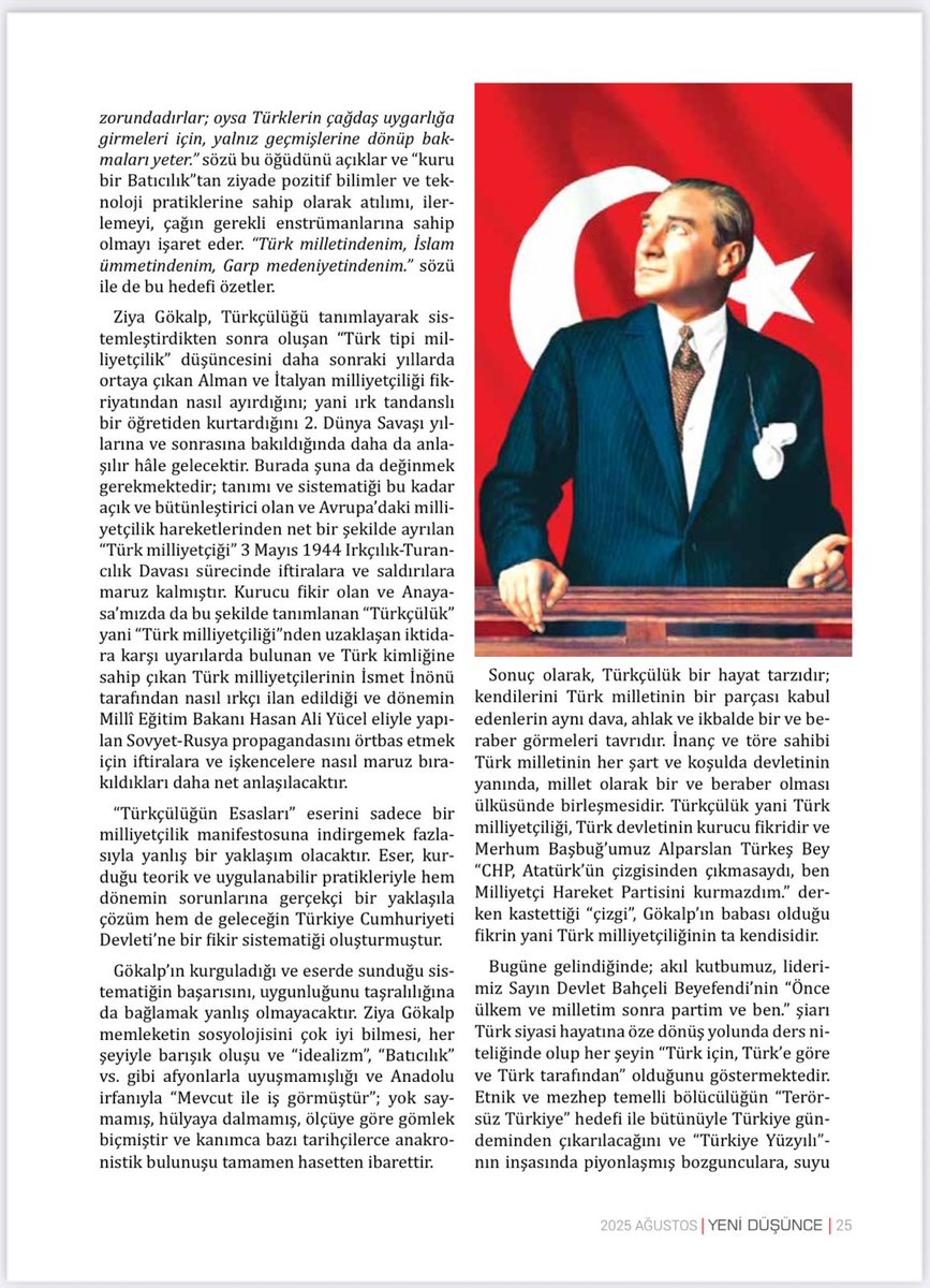 Taner TEBER tweet media