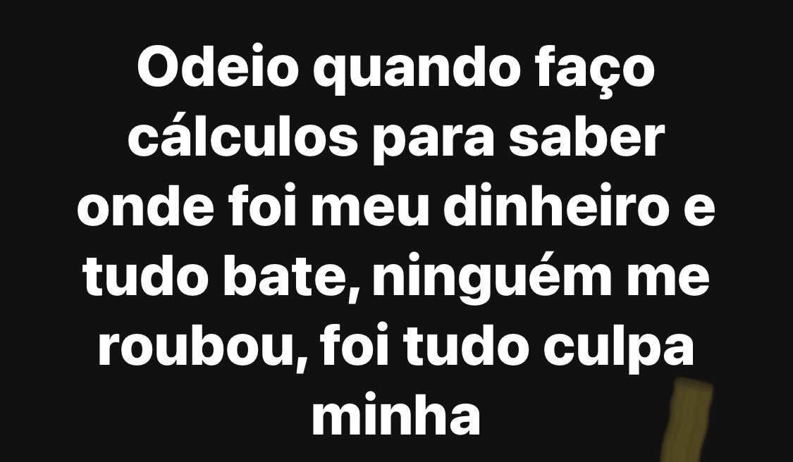 Nasser37317353's tweet image. Não gostei 😭