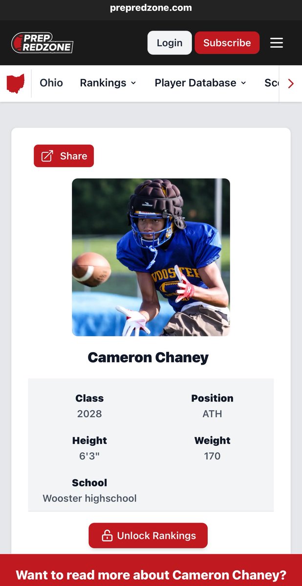 prepredzone.com/player/cameron….        ⬇️⬇️