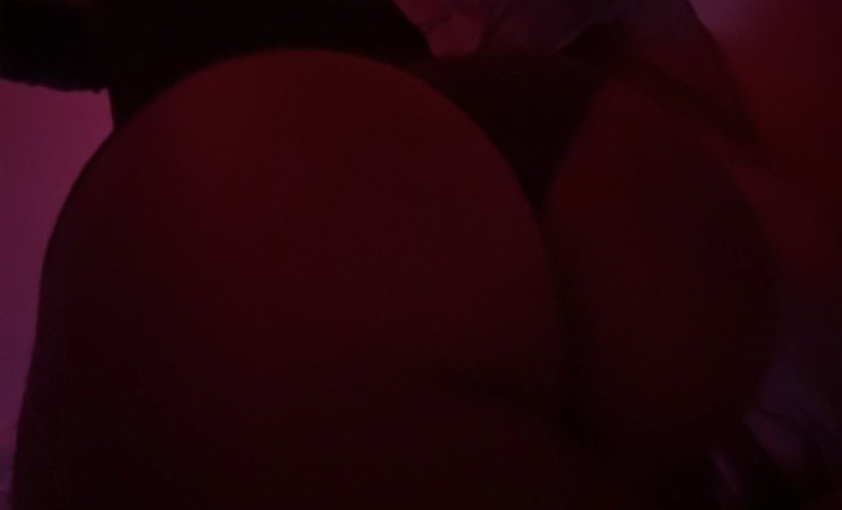 saneova's tweet photo. need my ass ate 😵‍💫

#nsfw #nsfwtwtًً #ass #teen #rt https://t.co/A6VV1dHtbv