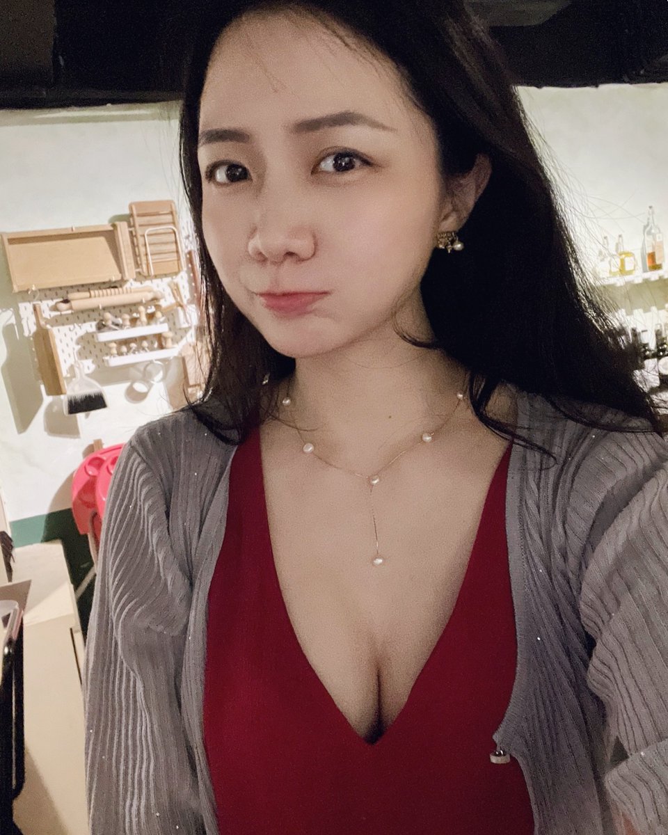 大美「離婚人妻」 tweet media