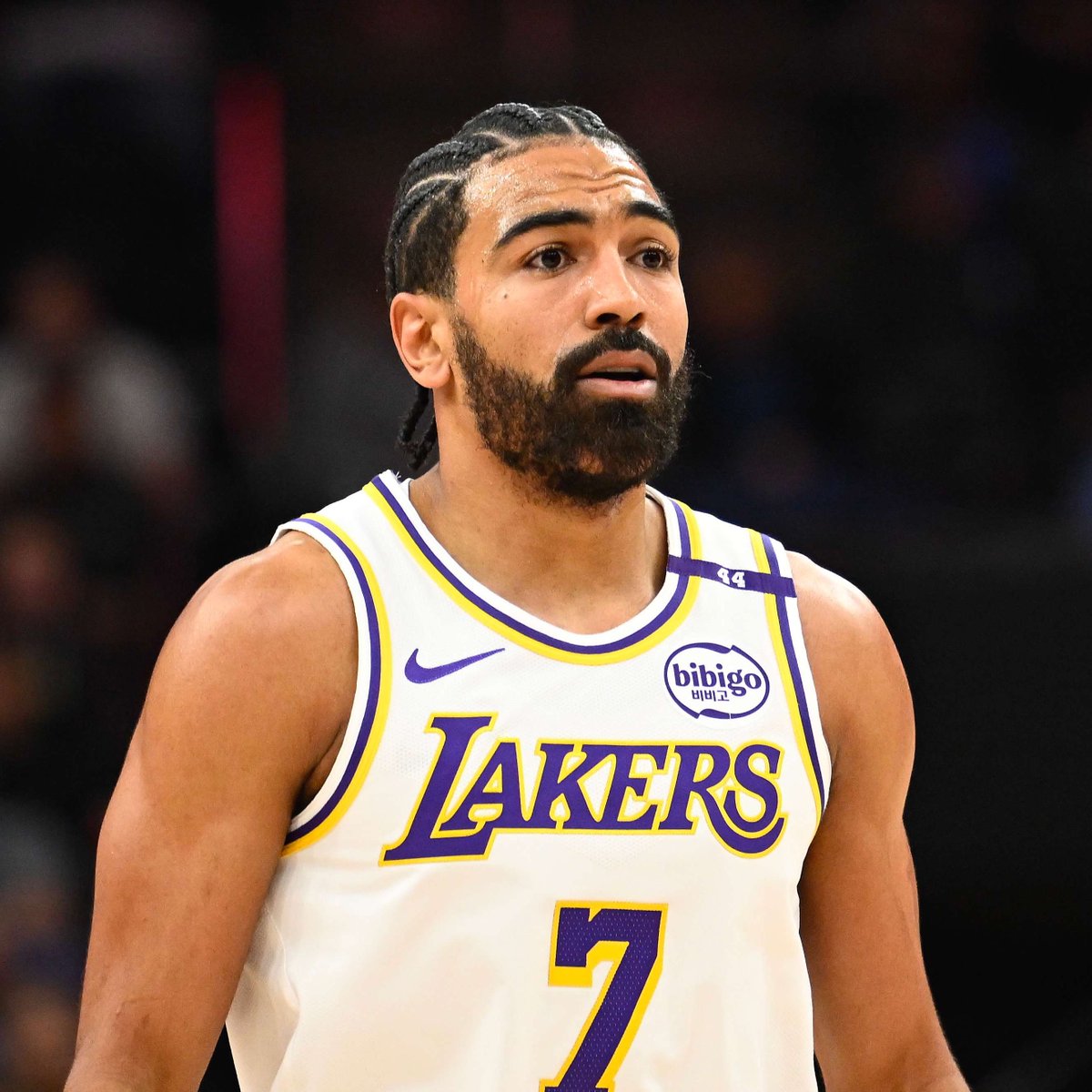 Legion Hoops tweet media