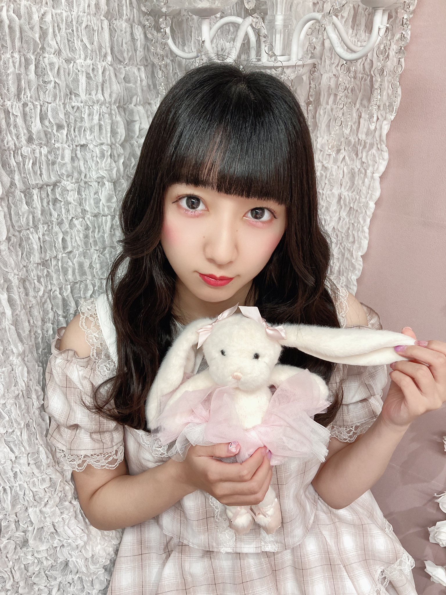 ここぴょん♡⃛ 杏藤心娃 (@cocoa.5050) • Instagram photos and videos