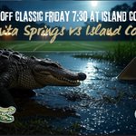 Photo by Island_Coast_Athletics (@ICHS_AD)