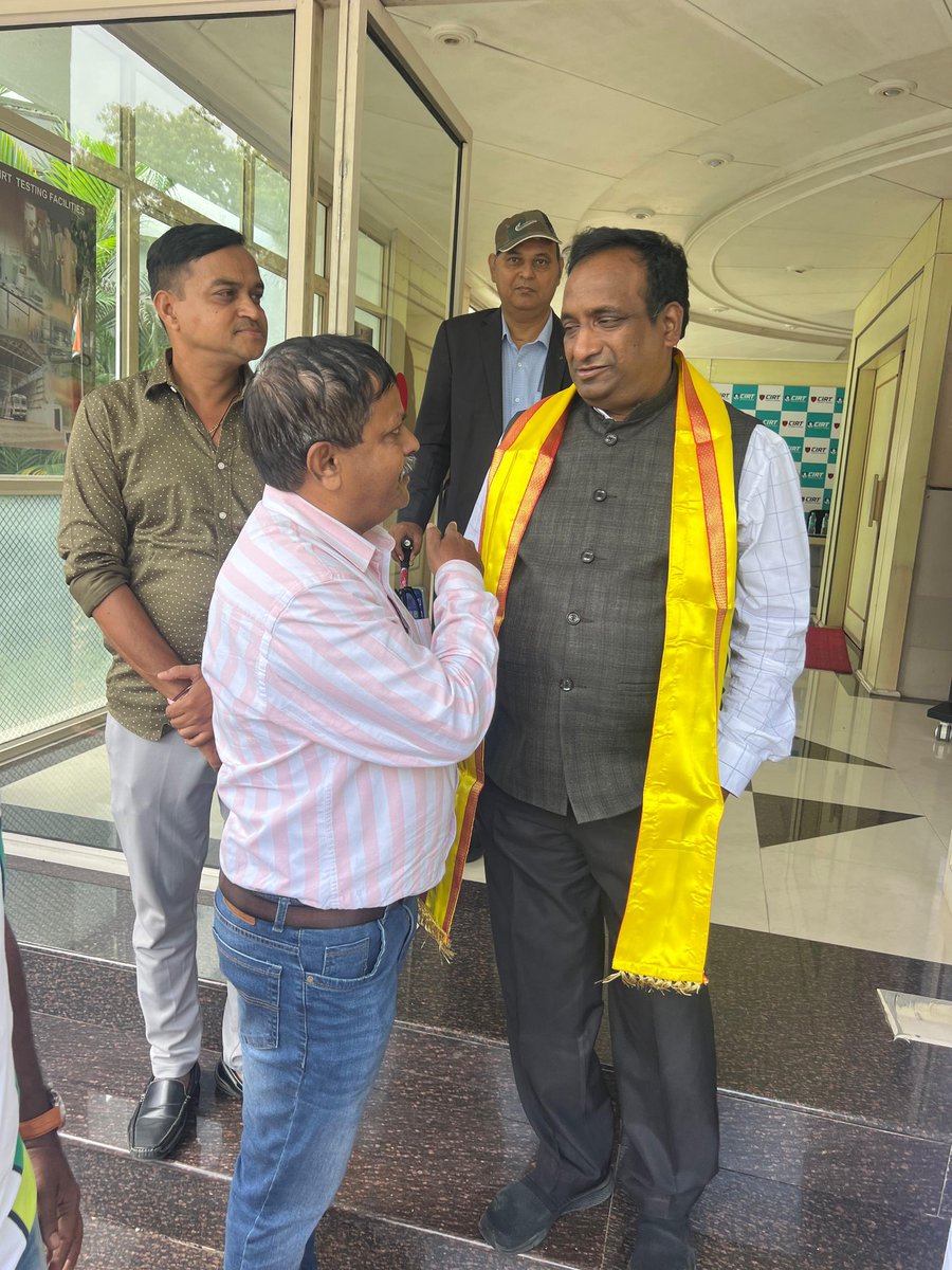 ghatole_raju's tweet image. 