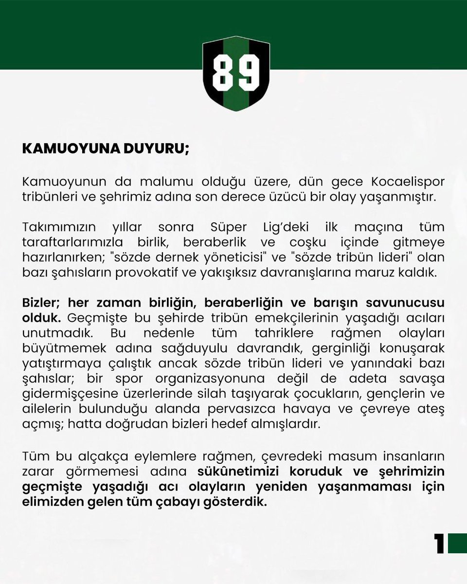 Serhat Şimşek tweet media