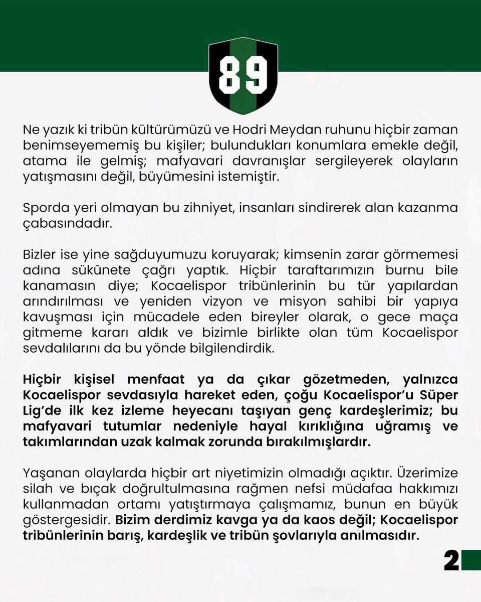 Serhat Şimşek tweet media