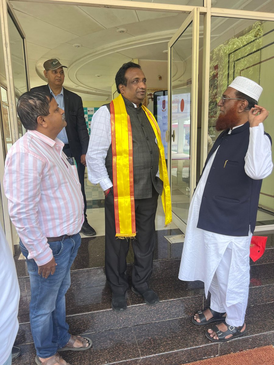 ghatole_raju's tweet image. 