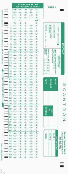cooliouseth's tweet photo. BE HONEST **Are you this old??
https://t.co/7YO3SdJkb4
#scantron @Scantron
ScanTron.eth https://t.co/Jx6MvfMHue