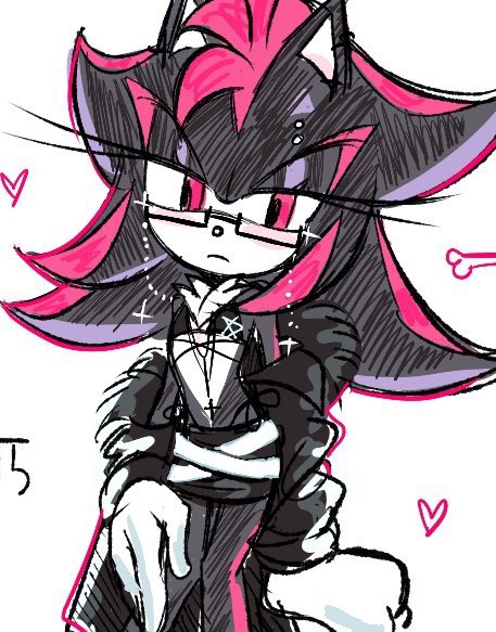 sa1k_a's tweet photo. https://t.co/TEsF5RapYH
