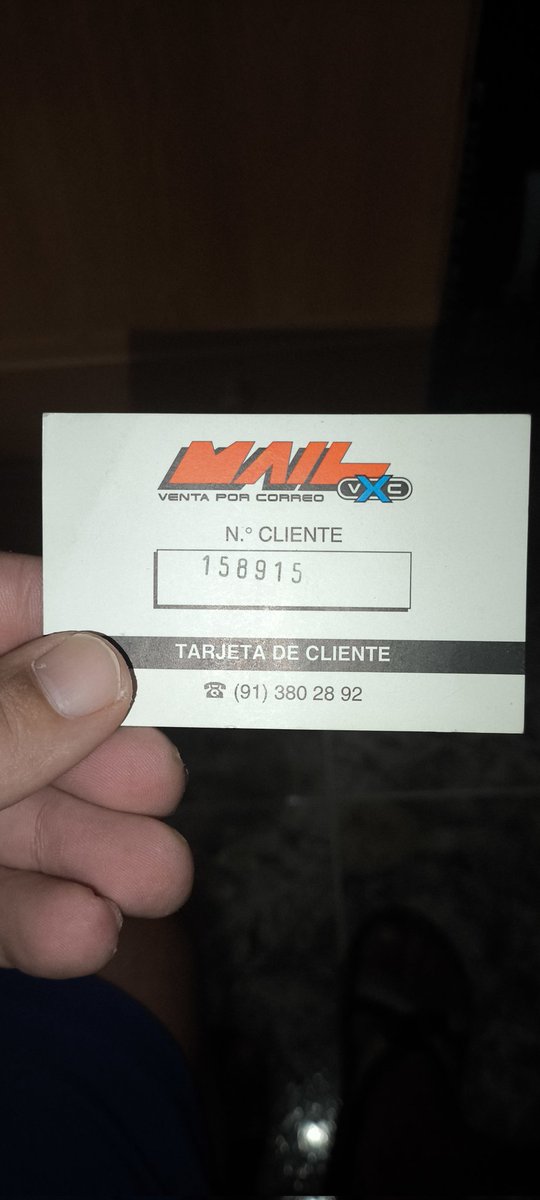 mariomaiden1980's tweet photo. @VideojuegosGAME Está gana a todas. https://t.co/ZUuSjCrtJ1