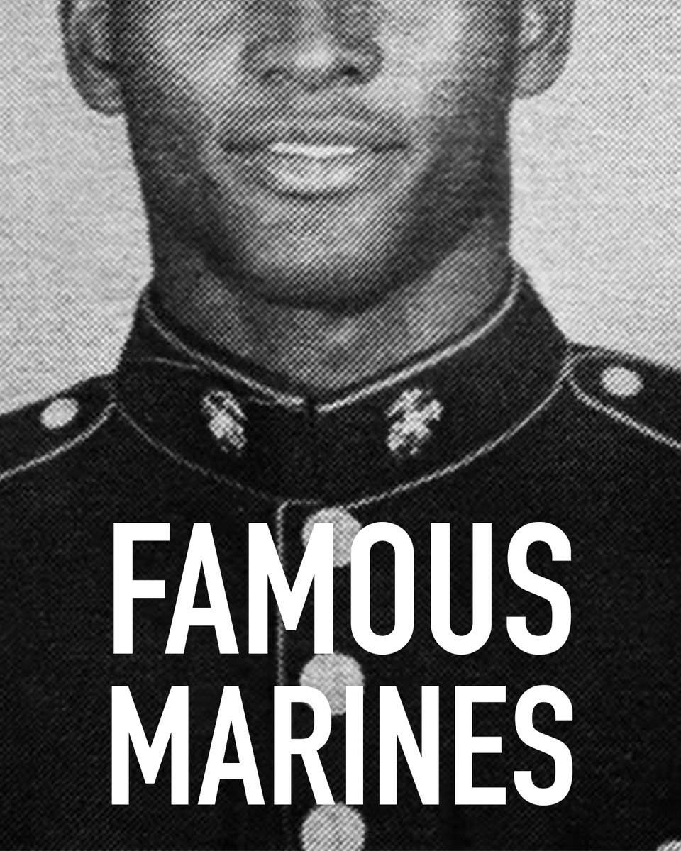 U.S. Marine Corps Museum 🇺🇸 tweet media