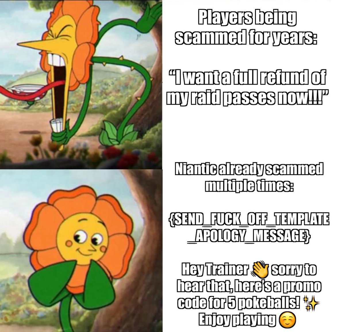 ✨ лабульба ✨ tweet media