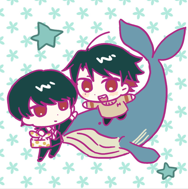 金魚池堂 (@kingiyoiketo) on Twitter photo 