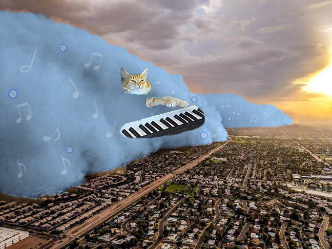 $keycat may be the perfect meme, and yet it feels completely undiscovered at $55M

- Globally recognizable
- IP rights
- Crazy lore (Elon, GameStop…)
- One of the first <a href="/base/">Base</a> memes to get Coinbase listing
- THE most relentless community I’ve seen
- It’s a cat with a keyboard