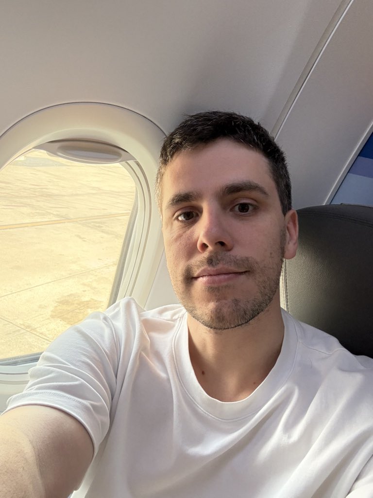 The older I get, the more I believe in the values of the West and religion. When I was younger, I was a naive hacker and anarchist who believed in cypherpunk ideals. I still do. But over time, I’ve come to see that many of the institutions and governments I once criticized are,