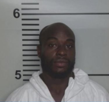 Libs of TikTok tweet media