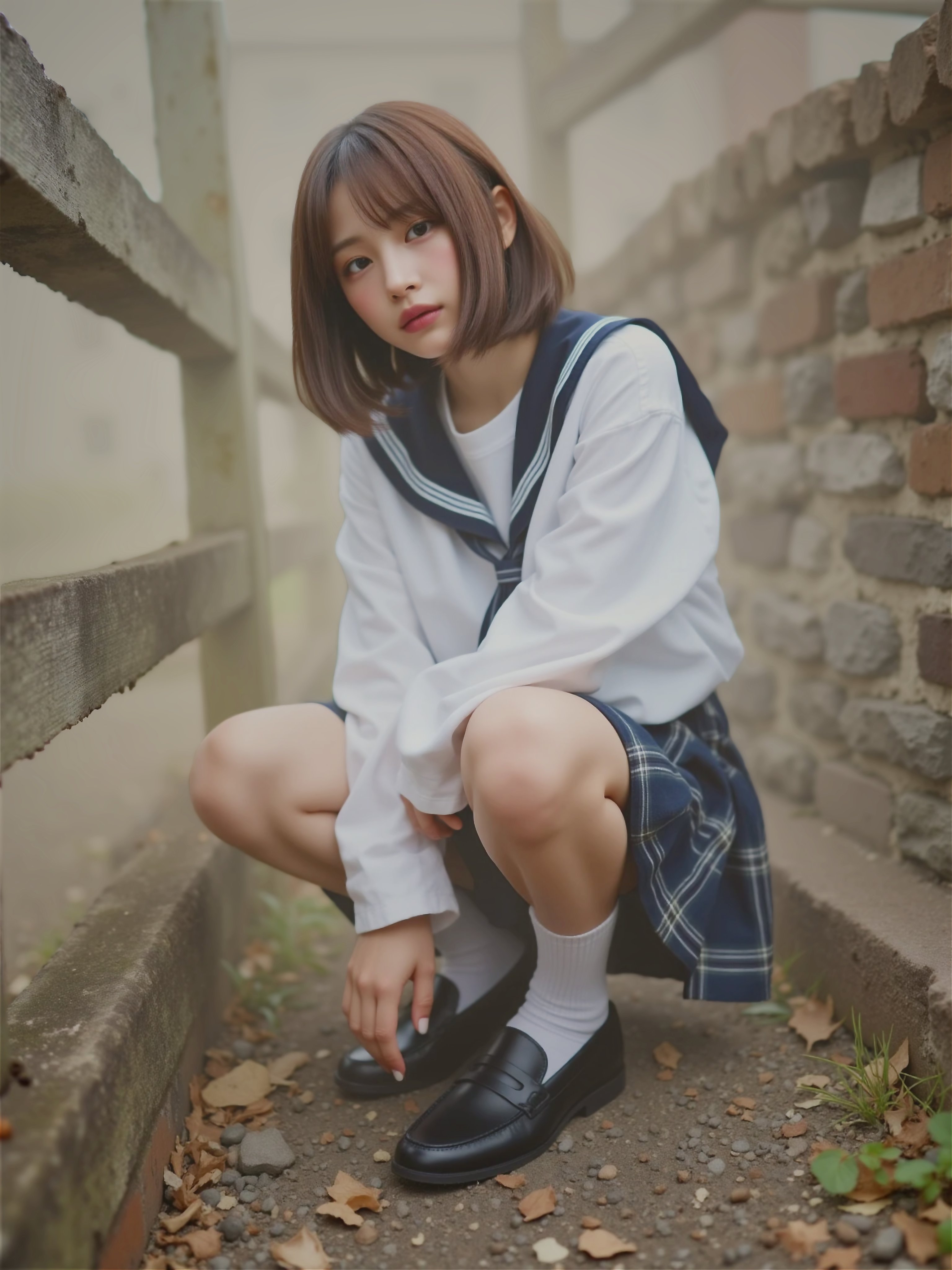Highlights by アイちゃん( Aichan )🌟✨💖 (@AIchan_lovelyAI) / X