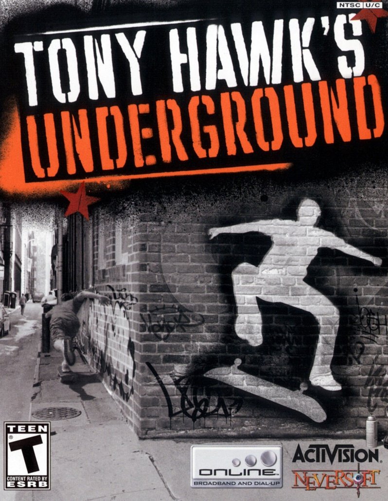 PolyDepression's tweet photo. UrBling, also known as Urban Grunge, is an aesthetic that started in the late 90s and peaked during the mid-2000s.

Emerging after the decline of Y2K Futurism, it emphasized urban elements like cityscapes, tribal motifs, graffiti fonts, and bold warm tones https://t.co/s7TRmKVLMk