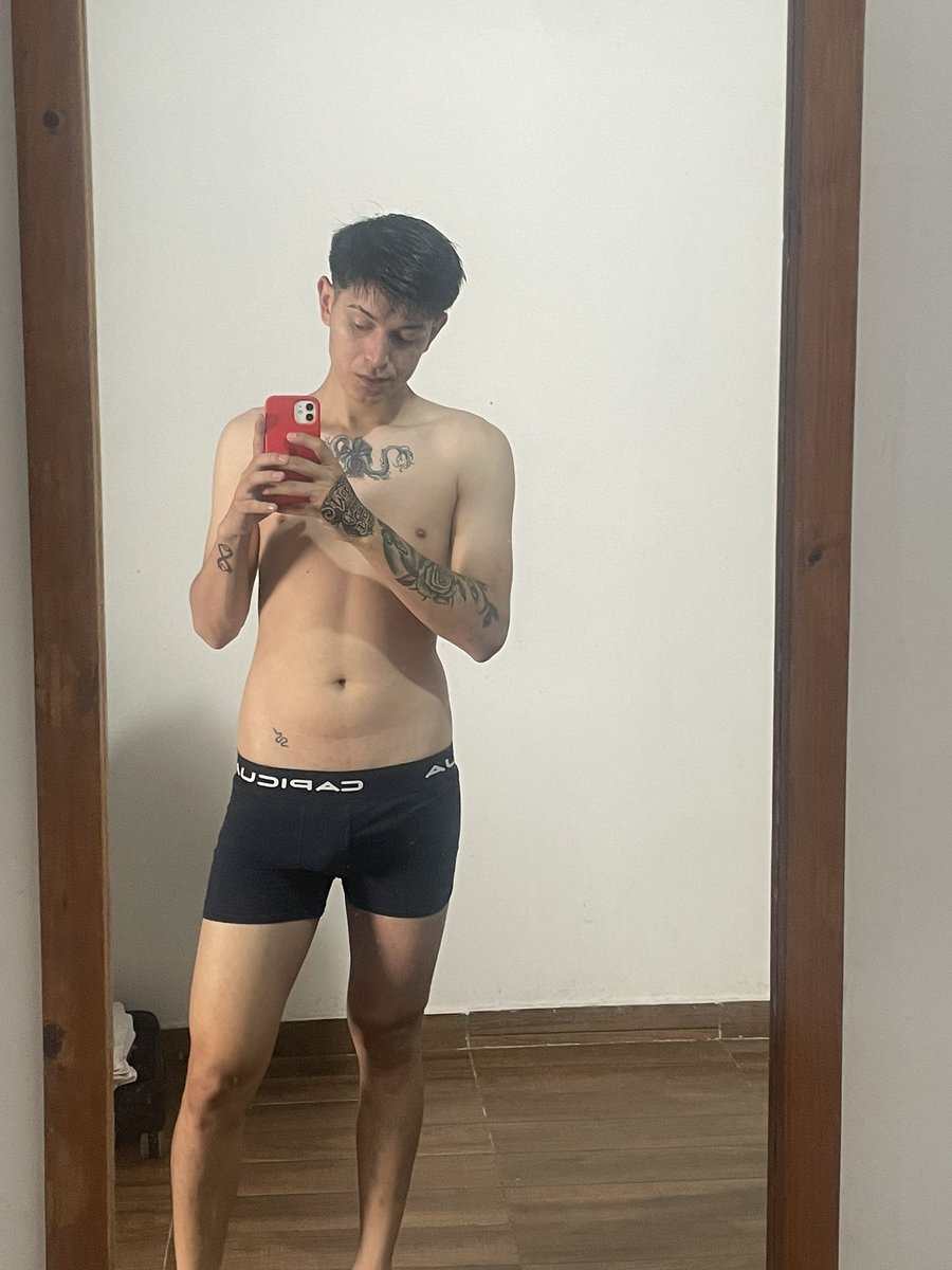 moi_ruffinelli's tweet photo. Chudai🥵 https://t.co/VQIQDjkKtD