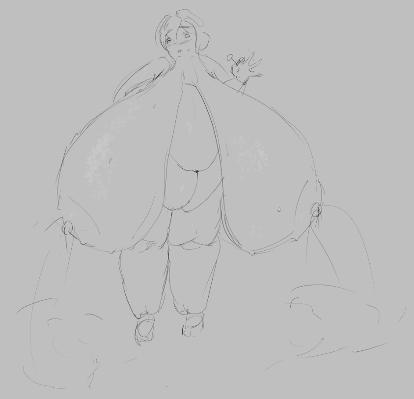 requests i made for some friends #1