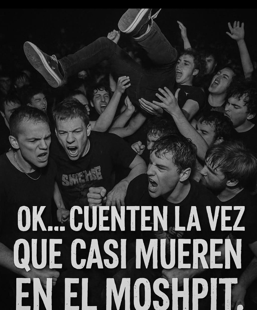 Edgar Rey Cuervo (@reycuervo1) on Twitter photo 