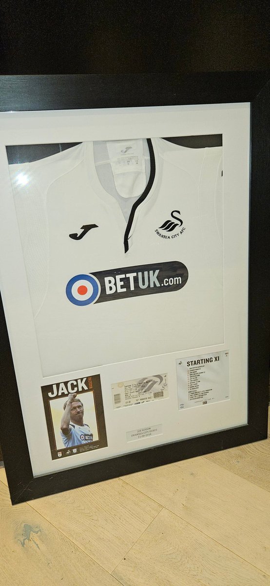 Keri Rodon tweet media