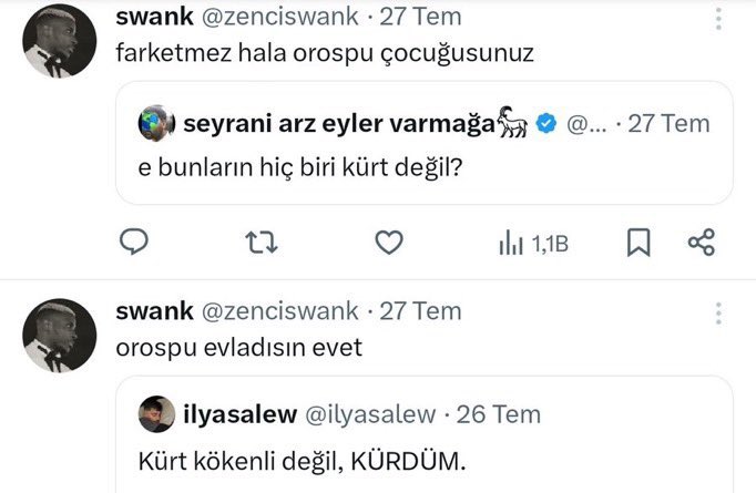 Polat 🗽🏛️ ✹ tweet media