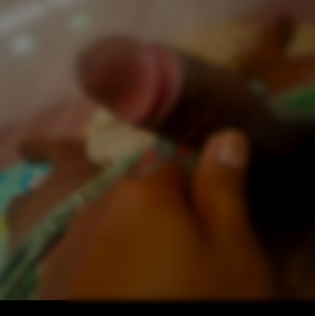 อยากลองเ..ส  สาวสองอะคับ มีใครใจดีมั่งไหมคับ😀😀😀😀
#นครสวรรค์นัดเย็ด #นครสวรรค์ #นครสวรรค์นัดเยส #บรรพต #บรรพตพิสัย