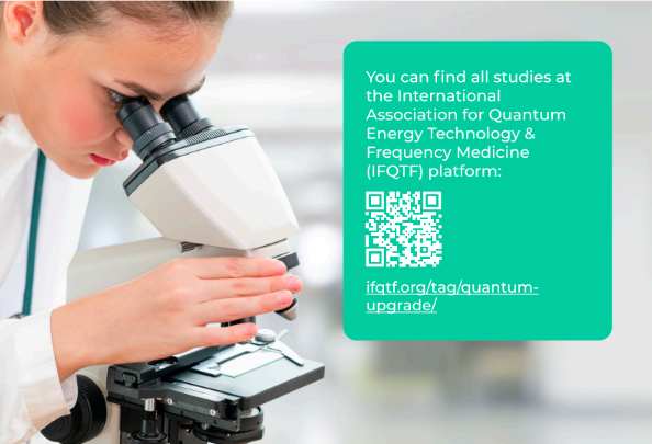 Quantum Upgrade tweet media