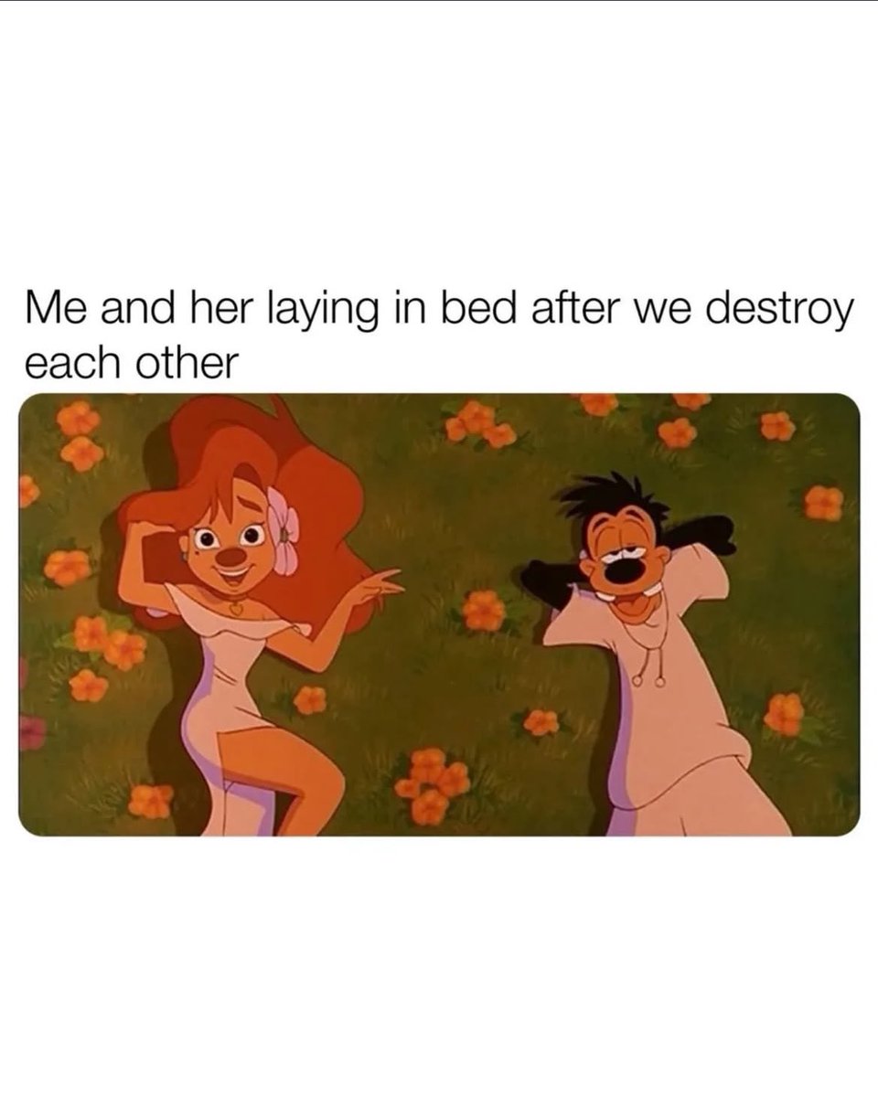 彡 (@ishavibes) on Twitter photo 