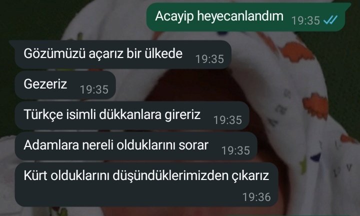 Manitayla bizim planlar