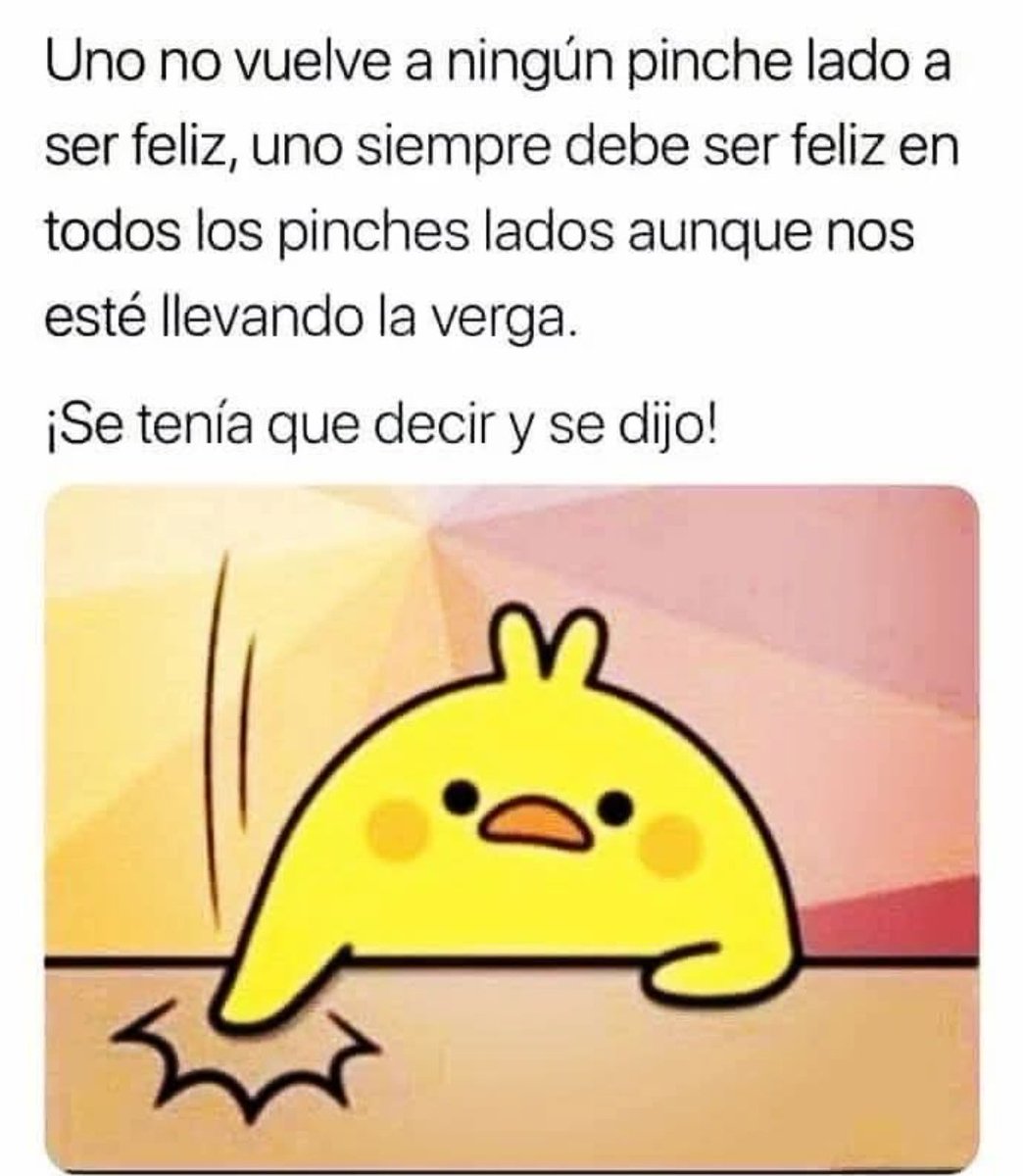 Edgar Rey Cuervo (@reycuervo1) on Twitter photo 