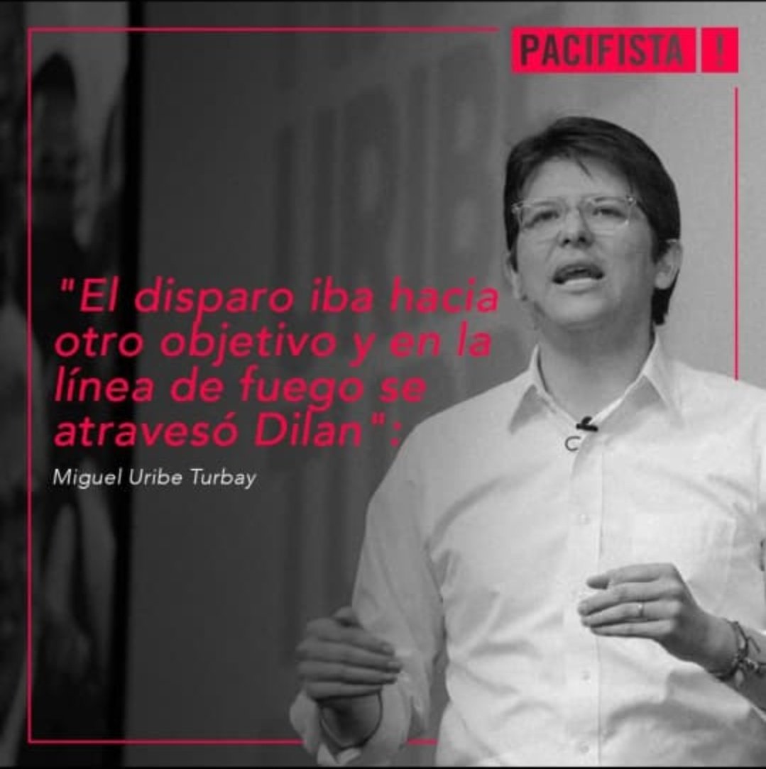 AndyFiolhll's tweet photo. @jarizabaletaf DILAN no murió, a Dilan lo asesinaron https://t.co/xCpADCJhKc