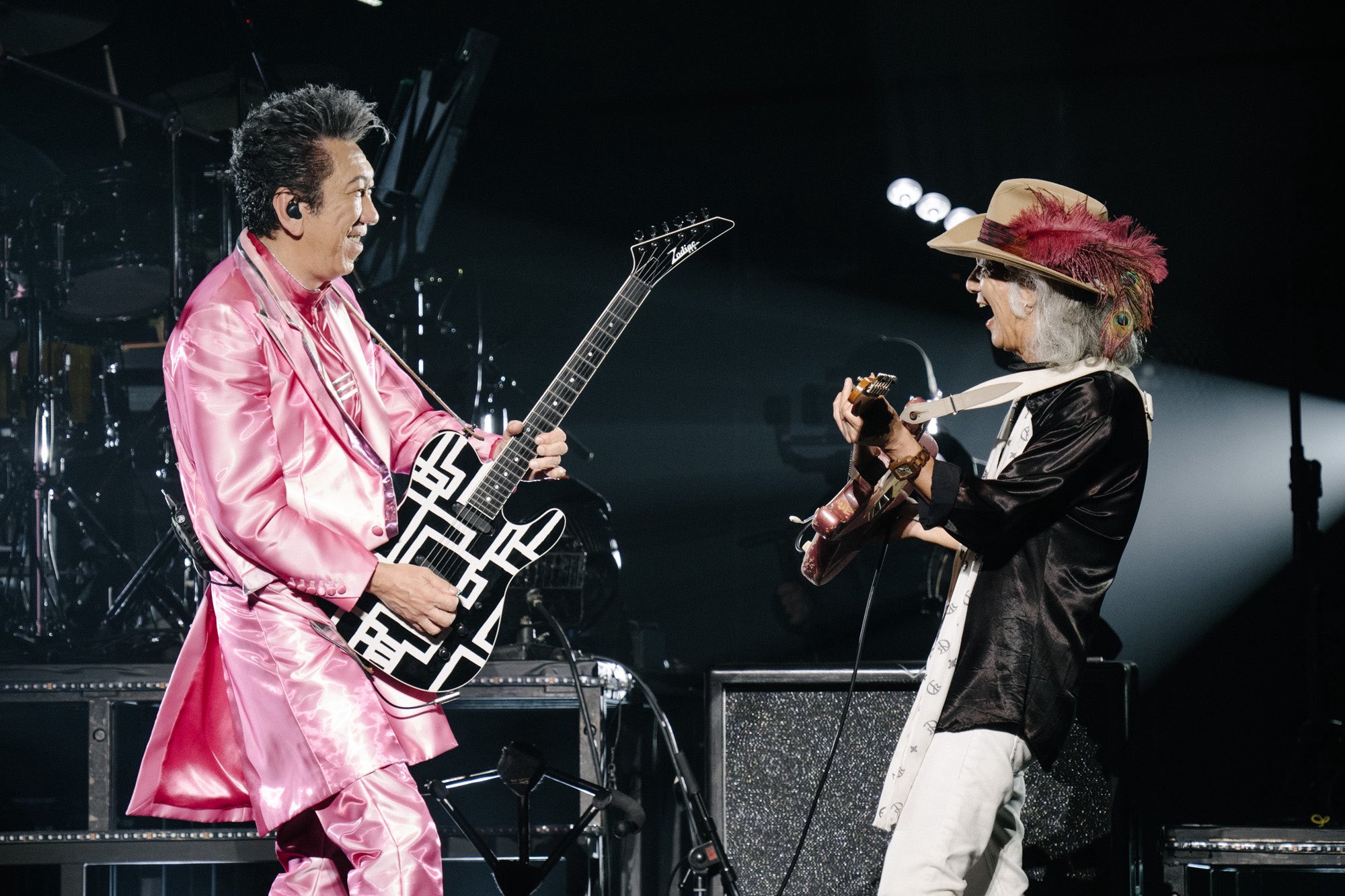 布袋様 HOTEI STAFF (@HOTEI_STAFF) / X