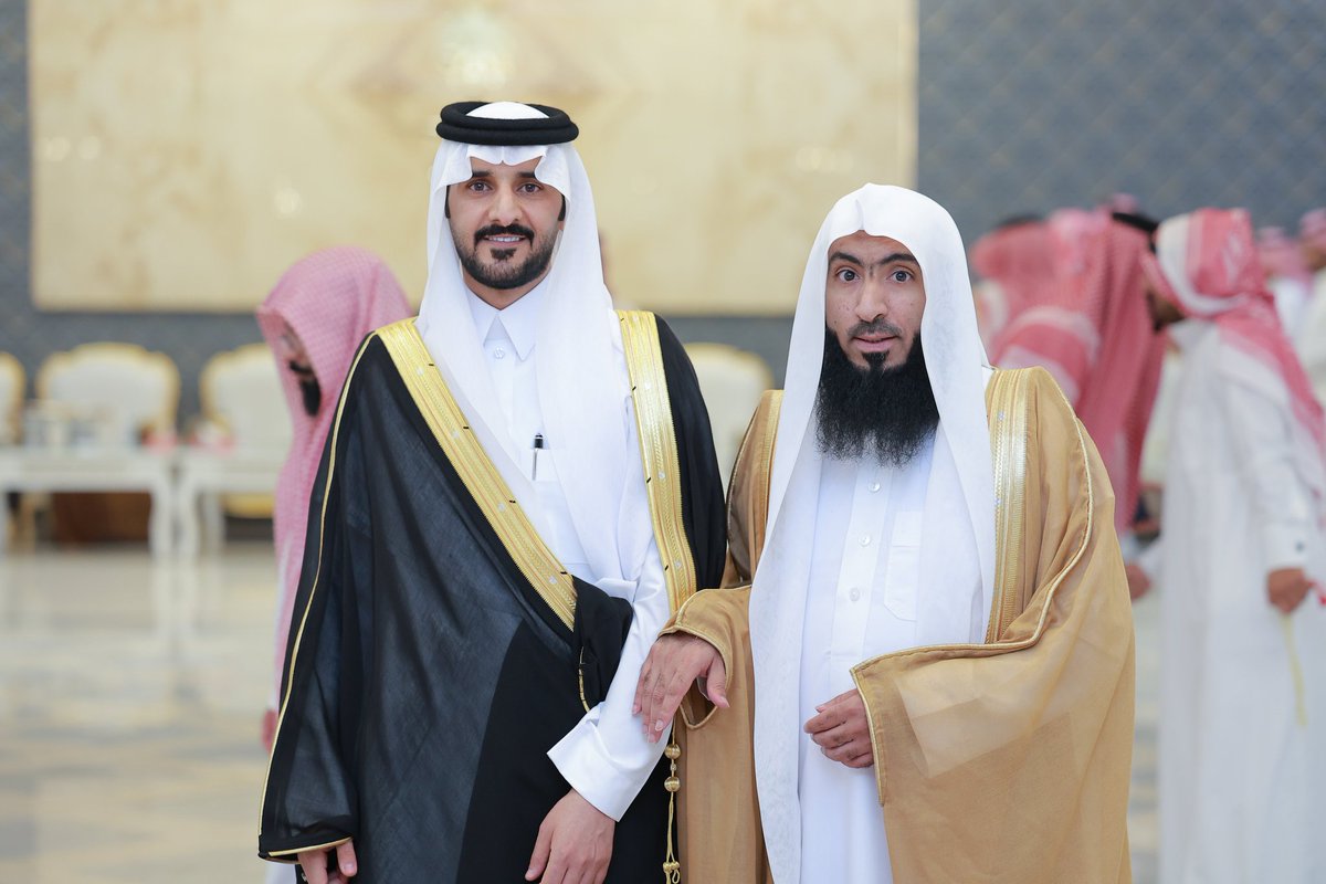 awazm_com's tweet photo. حفل زواج : دخيل الله بن عبدالرحمن بن خاشم بن مصوي العازمي العتيبي
رابط الصور :
https://t.co/A1kA0ItQkj https://t.co/7azeCtDNI3