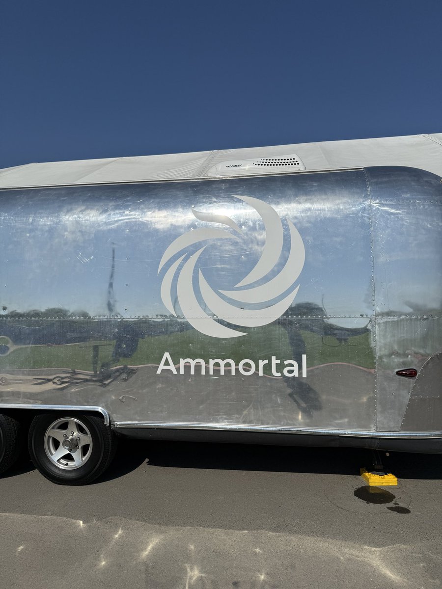 Shortly after practice began, Matthew Stafford walked into this Ammortal chamber, which helps with “restoration and rejuvenation.” Stafford will not practice today.